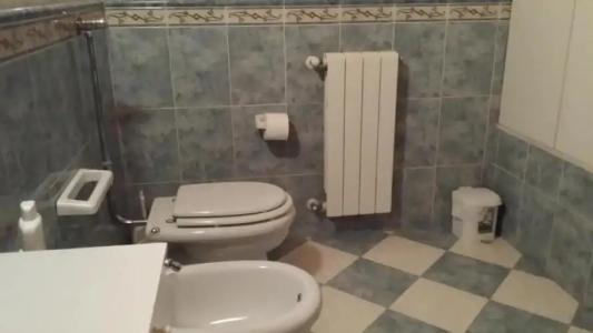 Pineta Monserrato - 21