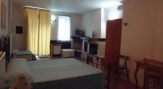 Pineta Monserrato - 8