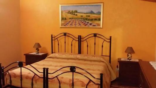 Pineta Monserrato - 11