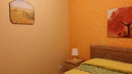 Pineta Monserrato - 16