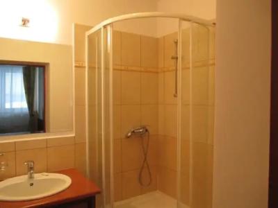 Klinika Młodości Medical SPA - 24