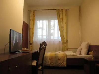 Klinika Młodości Medical SPA - 3