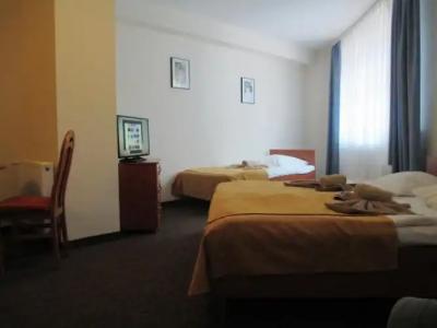 Klinika Młodości Medical SPA - 20