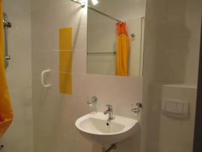 Klinika Młodości Medical SPA - 18