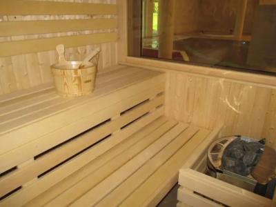 Klinika Młodości Medical SPA - 8