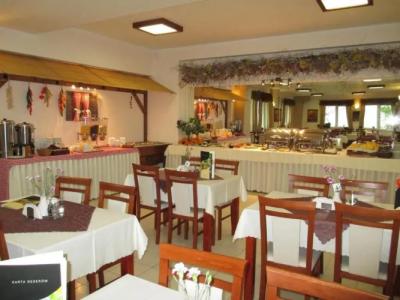 Klinika Młodości Medical SPA - 12