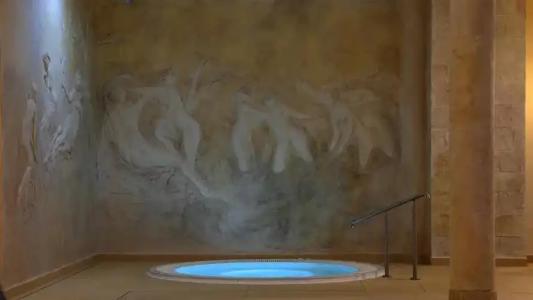 Klinika Młodości Medical SPA - 9