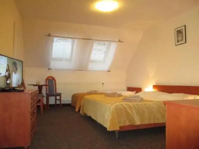 Klinika Młodości Medical SPA - 19