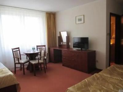 Klinika Młodości Medical SPA - 25