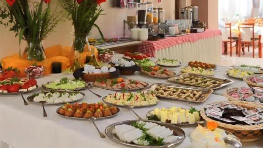 Klinika Młodości Medical SPA - 5