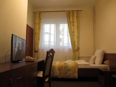 Klinika Młodości Medical SPA - 22