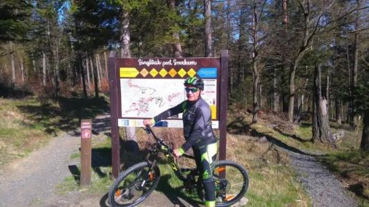 Klinika Młodości Medical SPA - 14