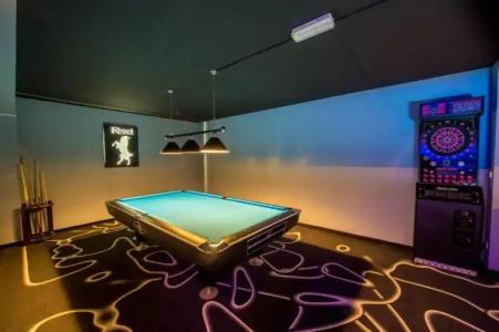 Klinika Młodości Medical SPA - 7