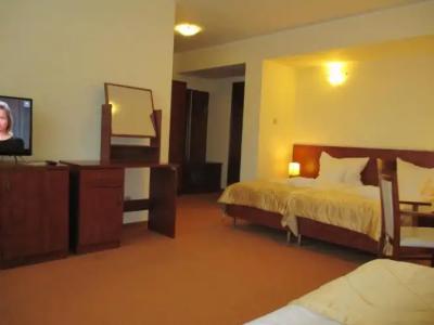 Klinika Młodości Medical SPA - 2