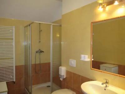 Klinika Młodości Medical SPA - 26