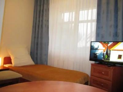 Klinika Młodości Medical SPA - 15