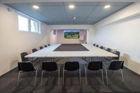 Klinika Młodości Medical SPA - 6