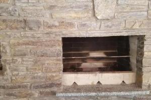 Celebrity, Каменец-Подольский