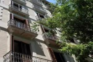 Barcelona Apartment Val, Барселона