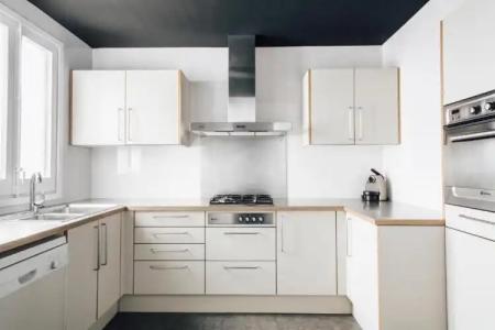 Barcelona Apartment Val - 67