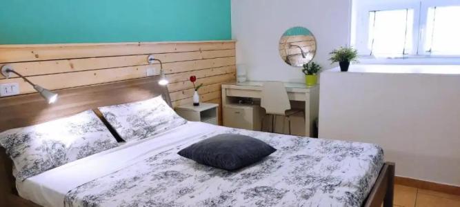 Apulia Bed&Breakfast - 22