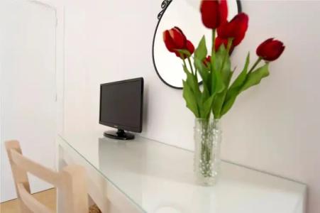 Apulia Bed&Breakfast - 34