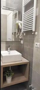 Apulia Bed&Breakfast - 20