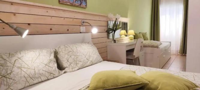 Apulia Bed&Breakfast - 43