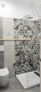 Apulia Bed&Breakfast - 25