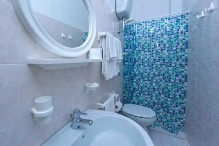 Apulia Bed&Breakfast - 6