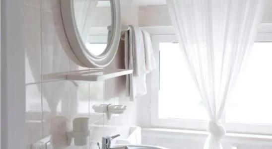 Apulia Bed&Breakfast - 7