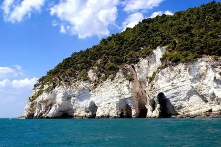 Apulia Bed&Breakfast - 17