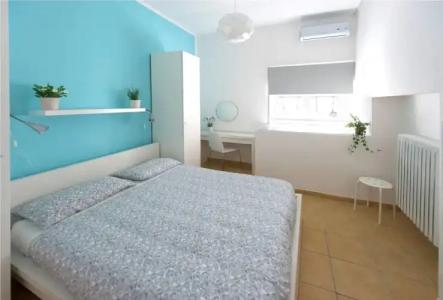 Apulia Bed&Breakfast - 27