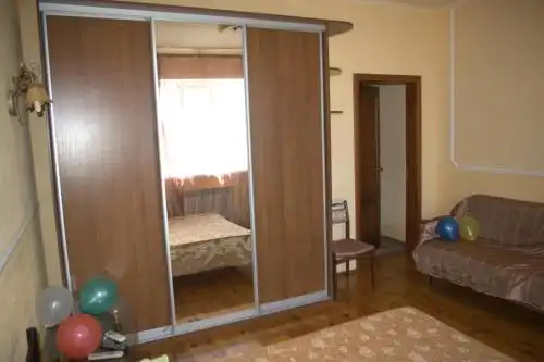Galina - 10