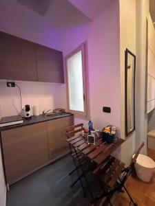 Alta Dimora b&b - 13