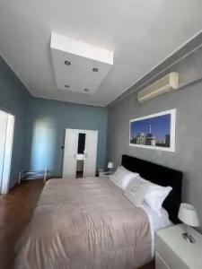 Alta Dimora b&b - 26