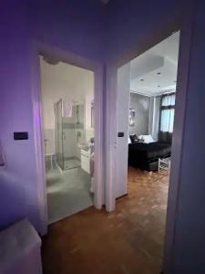 Alta Dimora b&b - 15