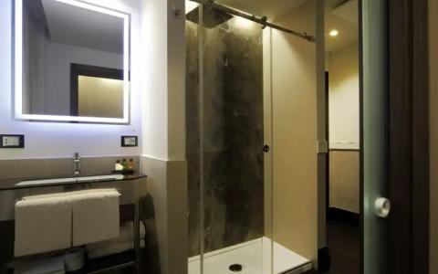 Mood Suites Tritone - 8