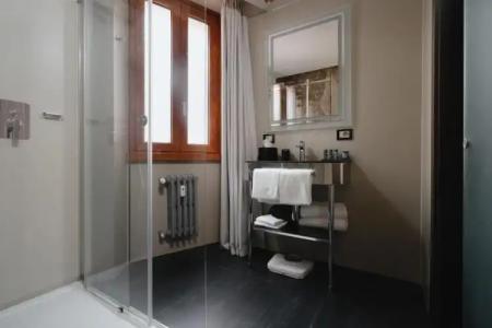 Mood Suites Tritone - 41
