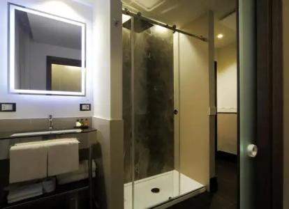 Mood Suites Tritone - 7