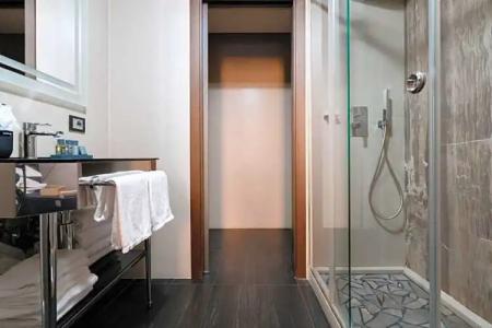 Mood Suites Tritone - 60