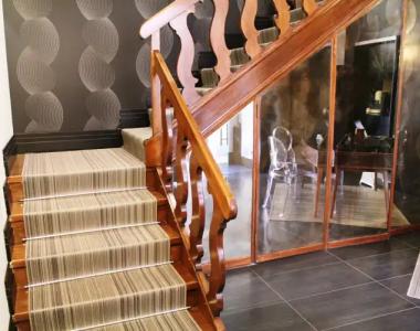 Mood Suites Tritone - 10