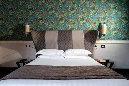 Mood Suites Tritone - 56