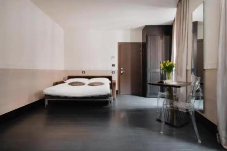 Mood Suites Tritone - 75