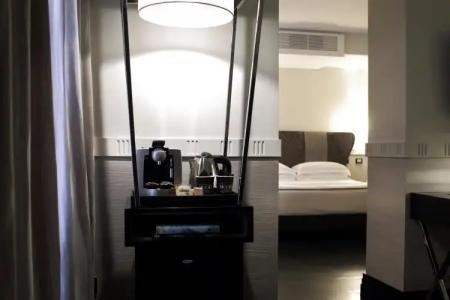 Mood Suites Tritone - 3