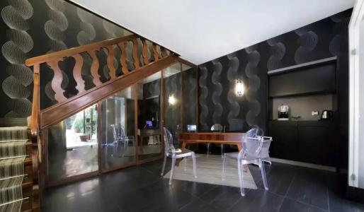 Mood Suites Tritone - 9