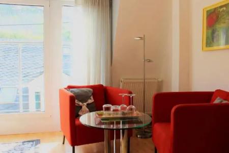 Pension Adelheid - 4