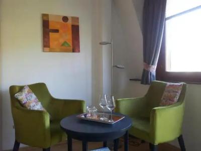 Pension Adelheid - 10