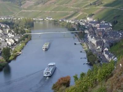 Pension Adelheid - 2
