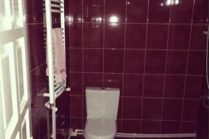 Neli & Zaal Guest House, Телави